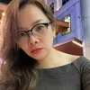 nguyen.hong.thuy07