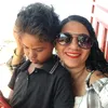 mila........lindi
