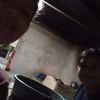 danelimarquez8