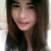 sansan_sandria