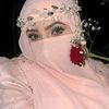 user1102742238259