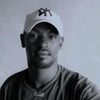 esubalewesubalew48