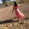 thubebecita.cabral