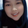 bung5u4