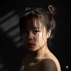nguyn.thanh.huyn35