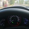 parman_ridha