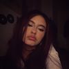 moonrise_2anna