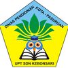 SDN Kebonsari Kota Pasuruan