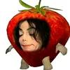 camila.jackson292
