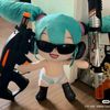 x_channnnn