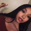 iamaliyahah