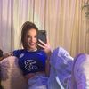 sportsgirl439