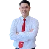 Trần Minh MG