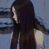 hopegurl06