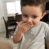 nasiayam_penyekk
