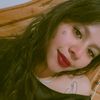 ag.rocio2
