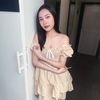 smitanan_10