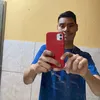 geovane.rodrigues111