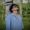 _chaanu__bbh_26