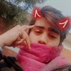yasirkhann53