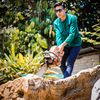 mr_bolpik