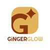 gingerglow_