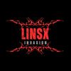 linsx49