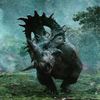 dino_fan87