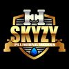 skyzyplumbing