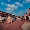 Raiwind Markaz 🕌