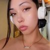 laoganmami93