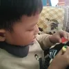 l.tuan.sinh