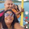 binho9728