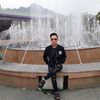 han.thu.min.aye8