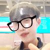 jeongdeokhoo