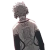 ldzfcxp