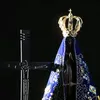 João Pedro 🇻🇦