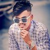 shohag.official5577