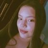 la.chaparrita1034