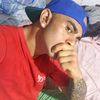 tony.alvarado665
