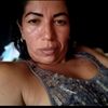 milagrosarteaga74