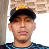 gian.marco.cuadra
