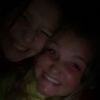 jasmine_stark