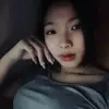 nguyenthihienchi386