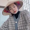 Phượng Phượng