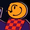 your_mothermuahah