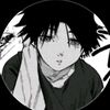 adrians_became01