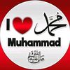 asif.bhi.ak.47