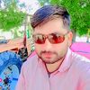 zameer_chandio