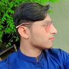 muneebalil75